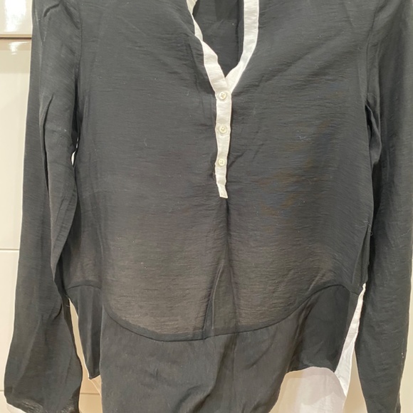 Shirt - Picture 4 of 5